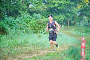 BIB: 
                            <button type="button" onclick="openModal(19428563)" class="btn btn-primary btn-sm float-right btn-popup" data-toggle="modal" data-target=".modal-high-quality">
                        <i class="fas fa-shopping-cart"></i> Add to Cart
                    </button>
                                            <button type="button" onclick="isThisMe(19428563, true)" class="btn btn-success btn-sm float-right btn-popup btn-isme hidden" data-toggle="tooltip" data-placement="bottom" title="นี่คือรูปของคุณใช่ไหม คลิกที่นี่เพื่อเอาเข้าอัลบั้ม">
                        <i class="fas fa-plus"></i> Add to album
                    </button>
                    <button type="button" onclick="isThisMe(19428563, false)" class="btn btn-warning btn-sm float-right btn-popup btn-isnotme hidden">
                        <i class="fas fa-ban"></i> Remove from album
                    </button>